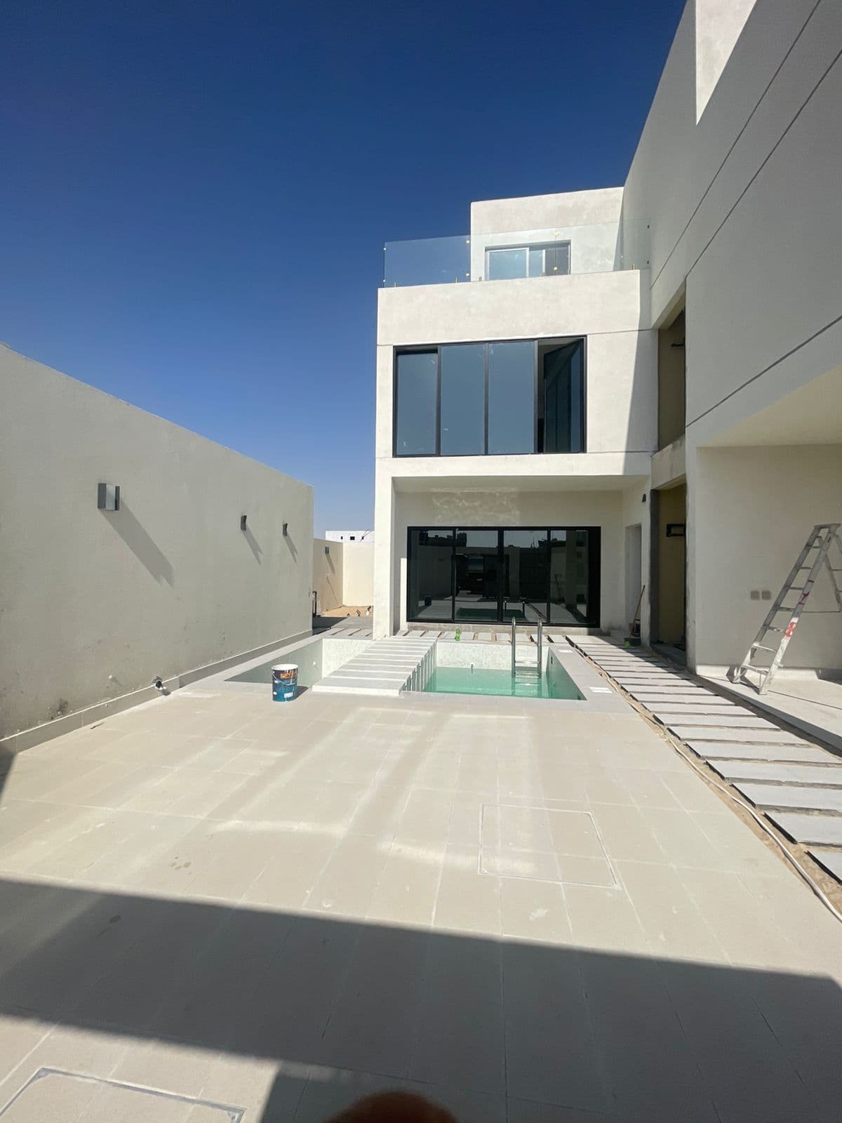 Onda Yarmook Real Estate Tokenization