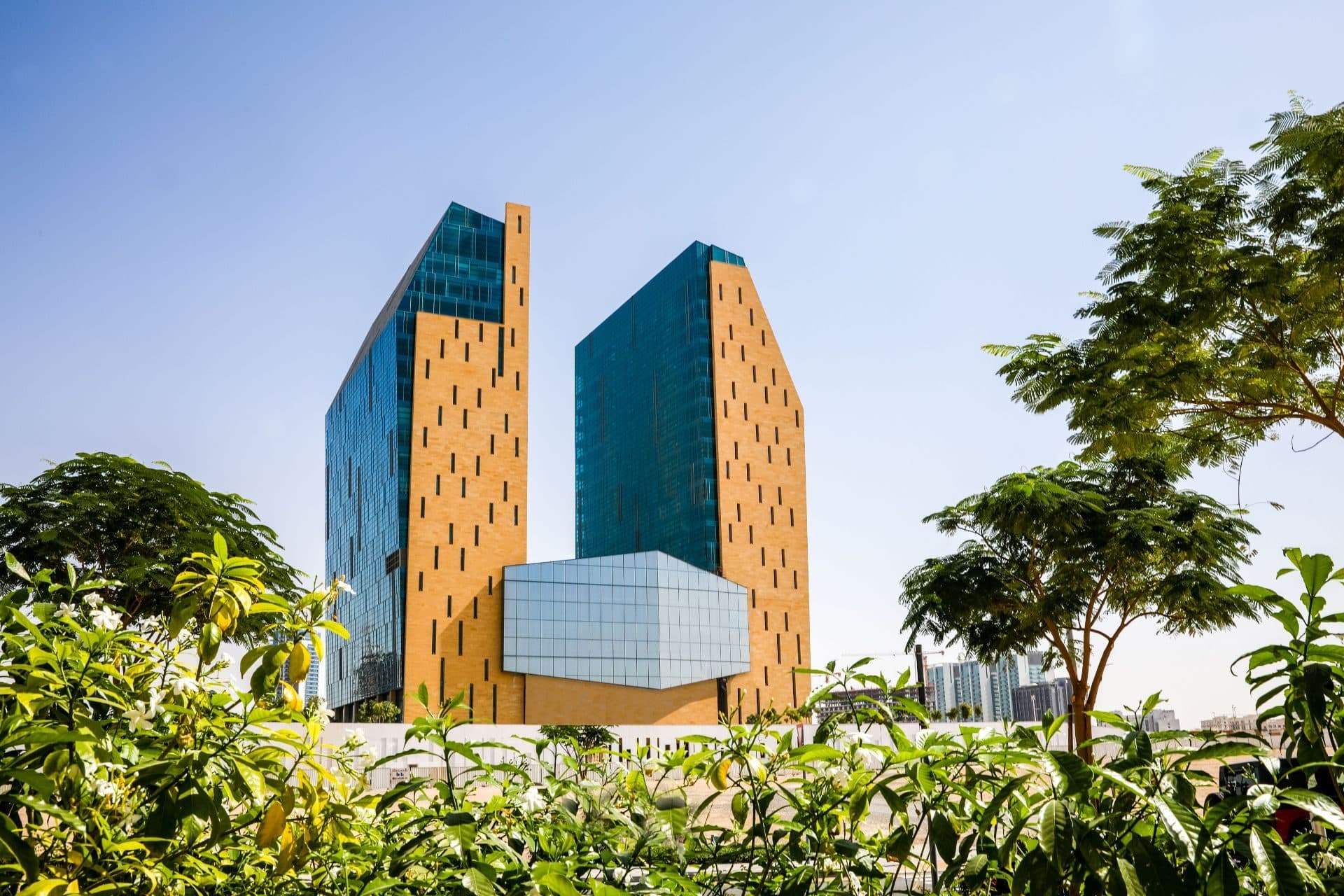 Income Real Estate Tokens