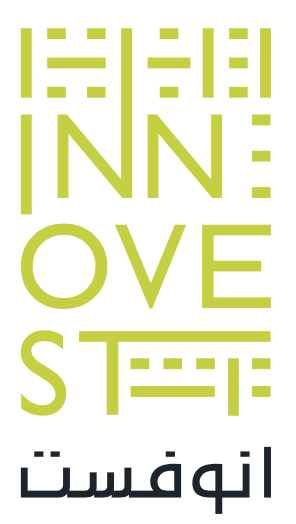 INNOVEST Logo